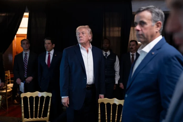 trump-amenaza-a-delcy-rodriguez-tras-invasion-de-eu-en-venezuela-y-secuestro-de-maduro_67edfa8e-492f-4f8d-9862-c241bab369c7_medialjnimgndimage=fullsize