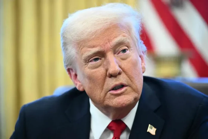 trump-anuncia-que-venezuela-entregara-de-30-a-50-millones-de-barriles-de-petroleo-a-eu_5ff77955-3611-4dd0-b062-2376110a15dc_media