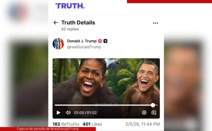 trump-publica-video-con-barack-obama-y-michelle-caracterizados-como-monos_1edc1492-3a31-4bd6-af57-c39156f0a864_medialjnimgndimage=fullsize