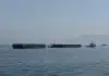 UE proyecta misión naval de desminado en el Estrecho de Ormuz para estabilizar el comercio global