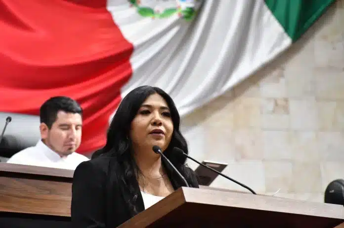 un-caso-mas-de-nepotismo-en-oaxaca-genera-criticas-de-diversos-sectores_0bdd8a11-40a2-4853-9dd6-a278bfb8b75d_medialjnimgndimage=fullsize