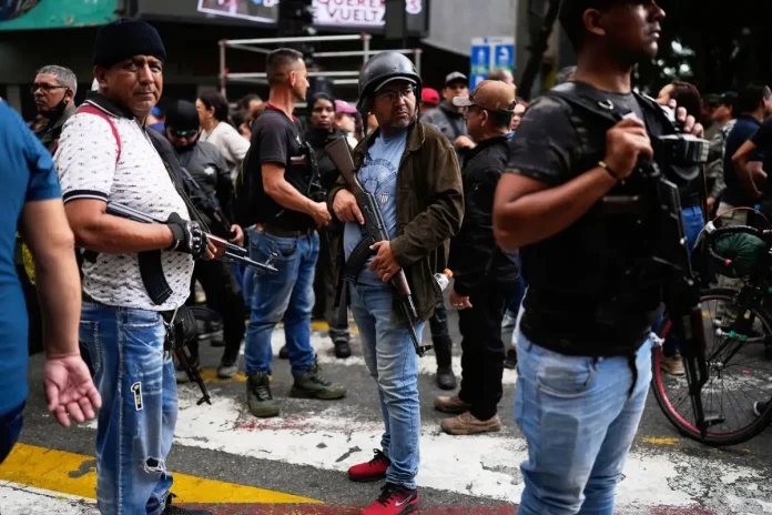 venezuela-quiere-la-paz-trump-acceso-total-a-su-petroleo_abc6f17e-c1ba-40e4-875c-18ceed86eb91_media