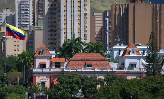 venezuela-rechaza-designacion-del-cartel-de-los-soles-como-organizacion-terrorista-por-parte-de-eu_ffd34bc6-b849-4410-9fdf-869a66e7e6e4_media