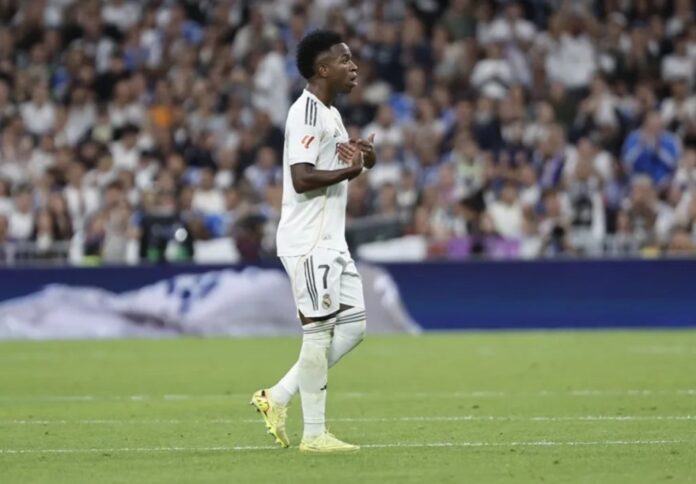 vv-1024x712